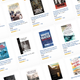 History Kindle Books | $1 - $5 | Amazon
